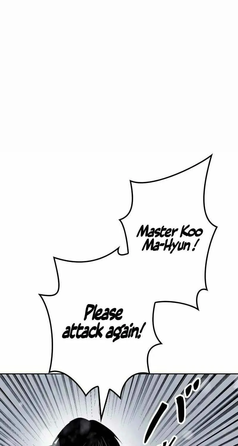 Read Conquering Dungeons With Copy Paste! chapter 10 image 133 on Lezhin