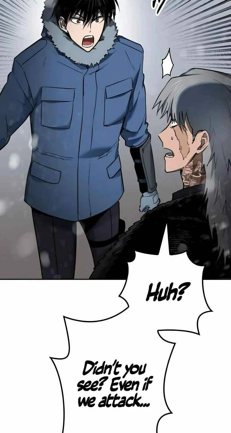 Read Conquering Dungeons With Copy Paste! chapter 10 image 134 on Lezhin