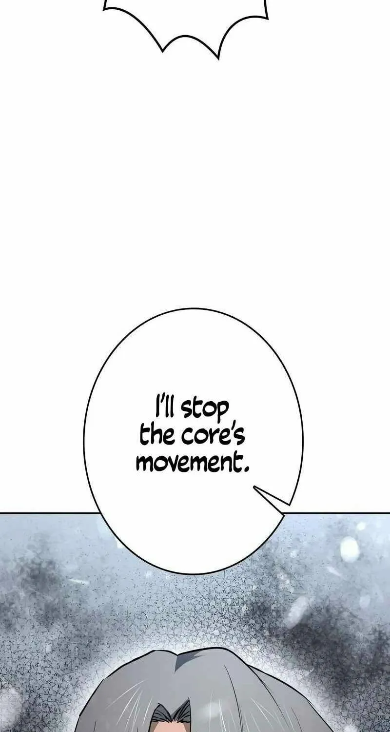 Read Conquering Dungeons With Copy Paste! chapter 10 image 135 on Lezhin