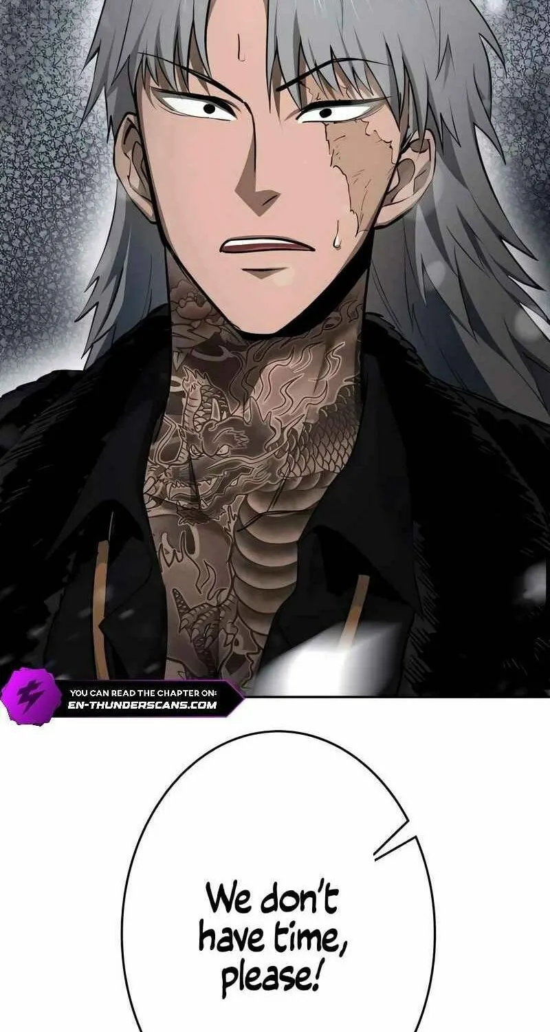 Read Conquering Dungeons With Copy Paste! chapter 10 image 136 on Lezhin