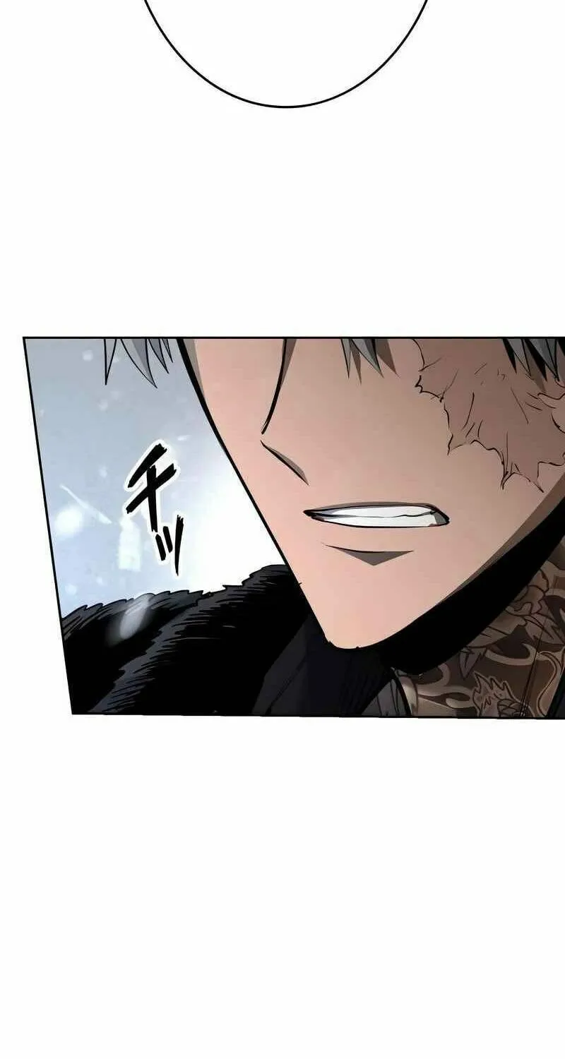 Read Conquering Dungeons With Copy Paste! chapter 10 image 137 on Lezhin