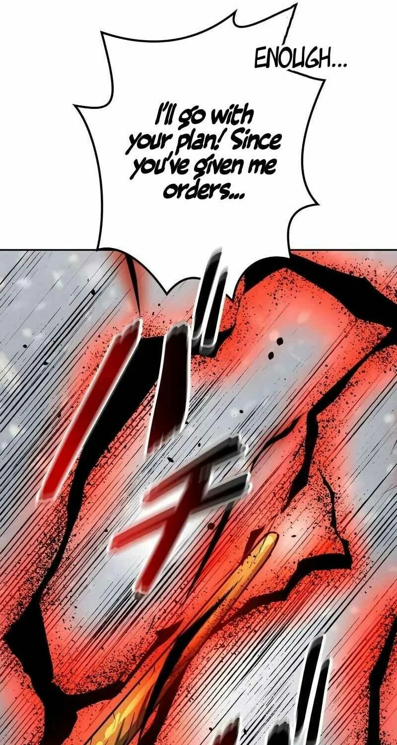 Read Conquering Dungeons With Copy Paste! chapter 10 image 139 on Lezhin