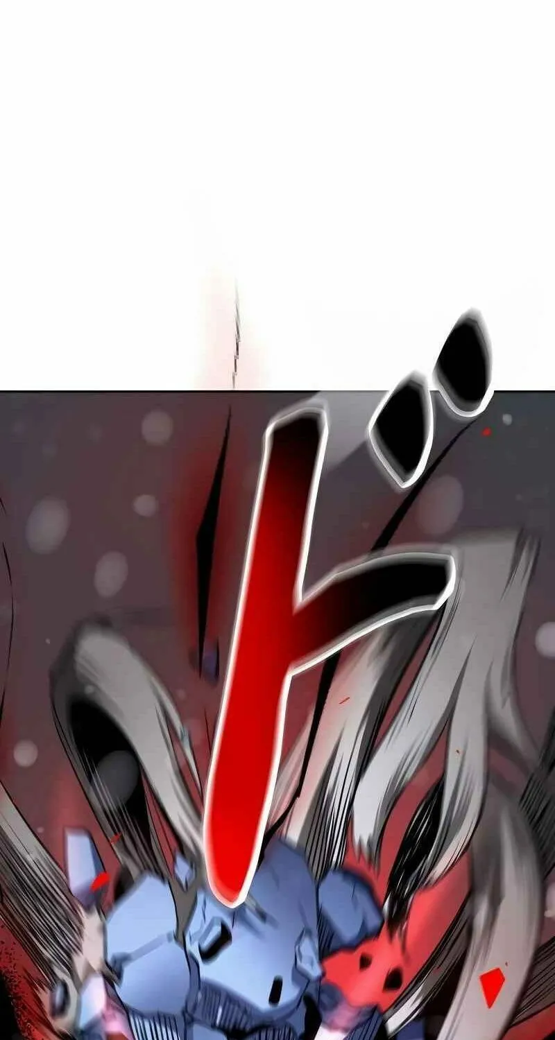 Read Conquering Dungeons With Copy Paste! chapter 10 image 141 on Lezhin