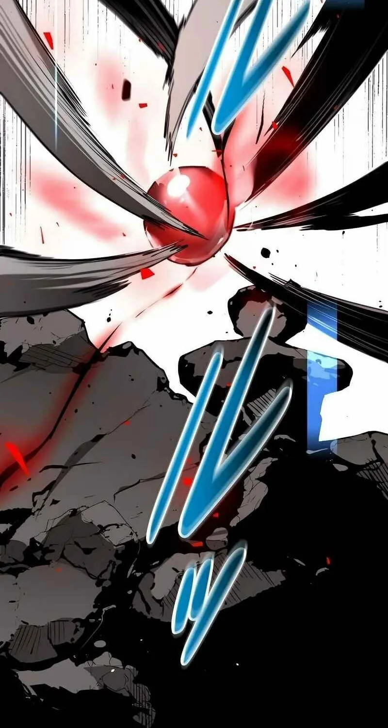 Read Conquering Dungeons With Copy Paste! chapter 10 image 148 on Lezhin