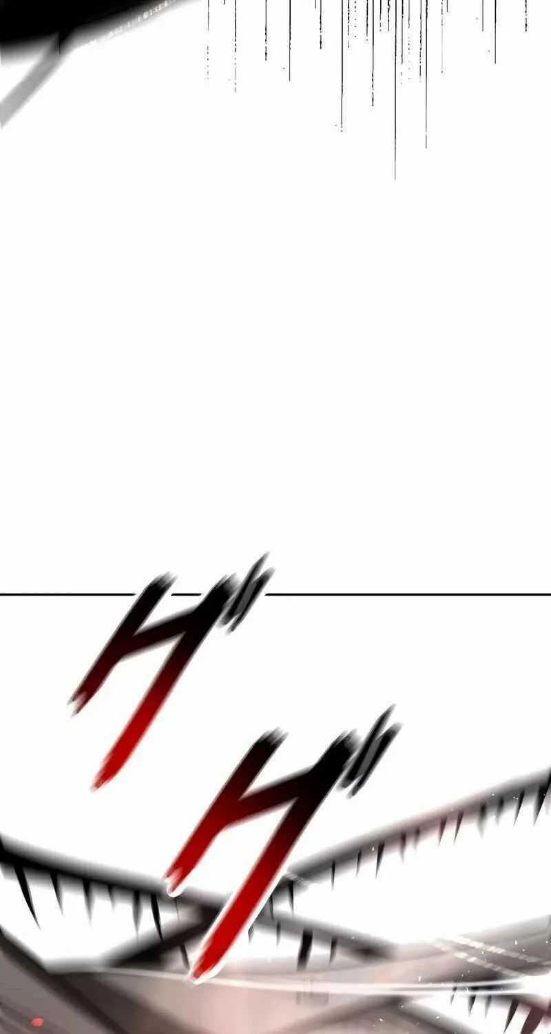 Read Conquering Dungeons With Copy Paste! chapter 10 image 154 on Lezhin