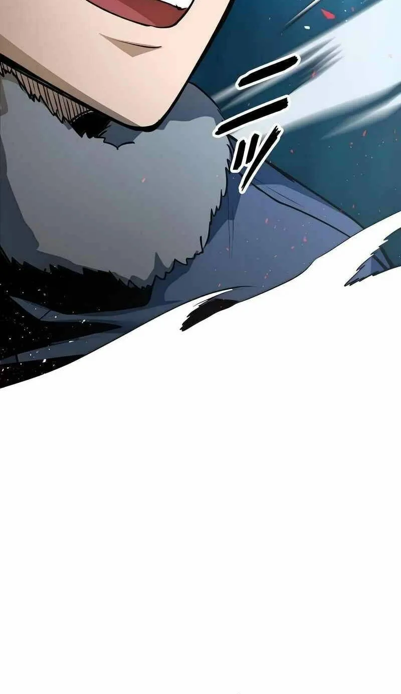 Read Conquering Dungeons With Copy Paste! chapter 10 image 159 on Lezhin