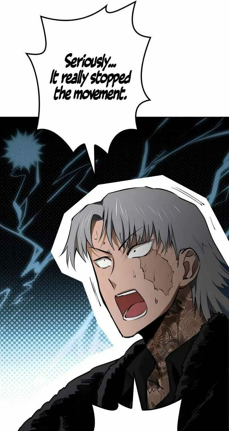 Read Conquering Dungeons With Copy Paste! chapter 10 image 160 on Lezhin