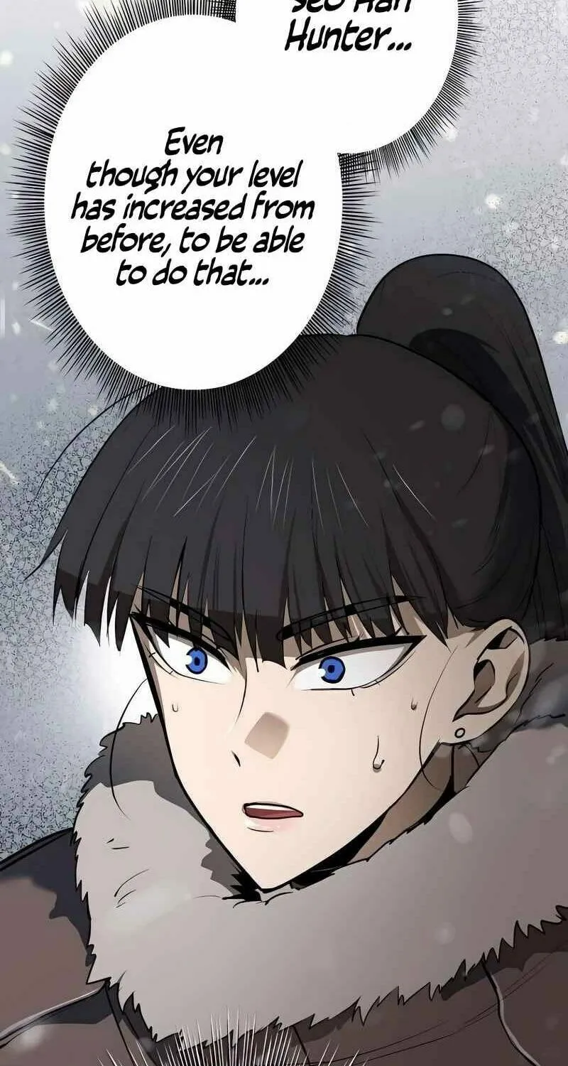 Read Conquering Dungeons With Copy Paste! chapter 10 image 162 on Lezhin
