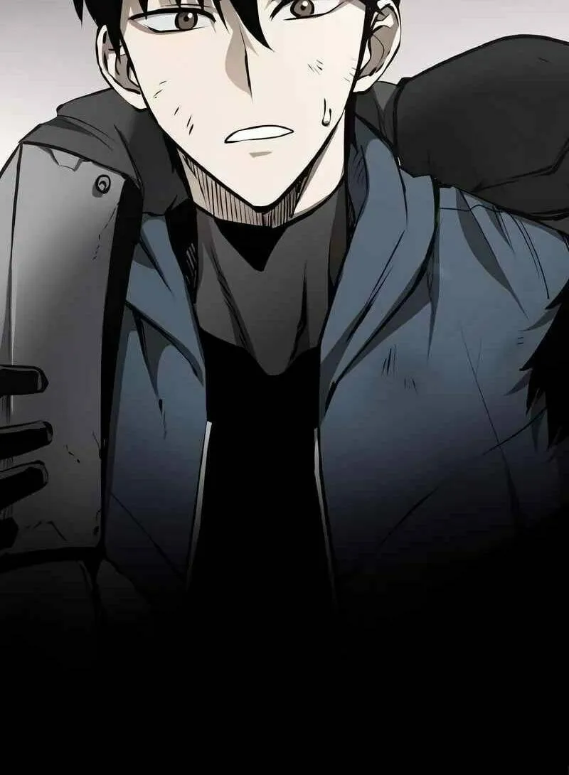 Read Conquering Dungeons With Copy Paste! chapter 10 image 164 on Lezhin