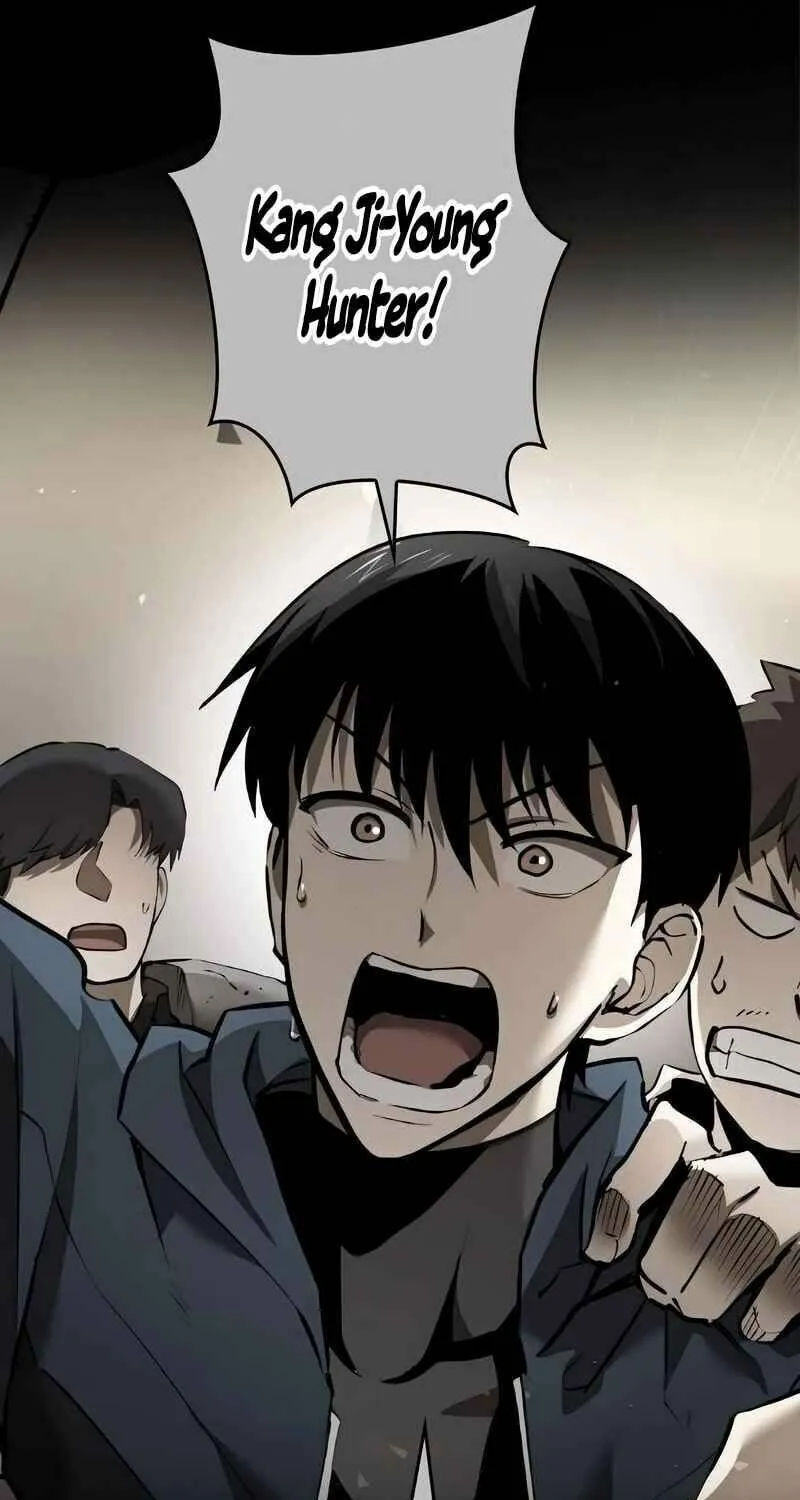 Read Conquering Dungeons With Copy Paste! chapter 10 image 165 on Lezhin