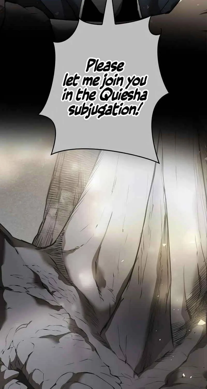 Read Conquering Dungeons With Copy Paste! chapter 10 image 166 on Lezhin