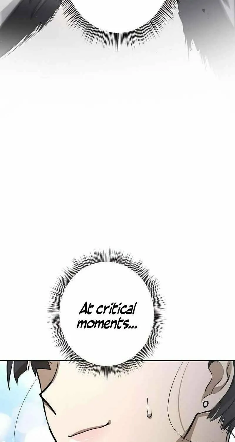 Read Conquering Dungeons With Copy Paste! chapter 10 image 168 on Lezhin