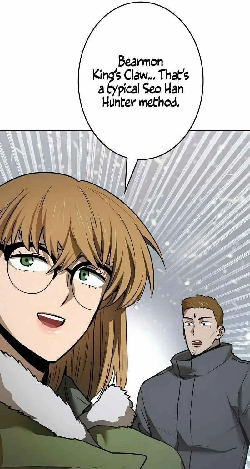 Read Conquering Dungeons With Copy Paste! chapter 10 image 170 on Lezhin