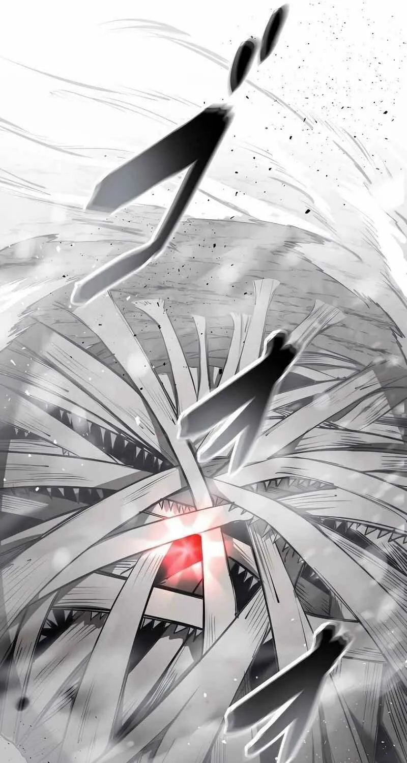 Read Conquering Dungeons With Copy Paste! chapter 10 image 174 on Lezhin