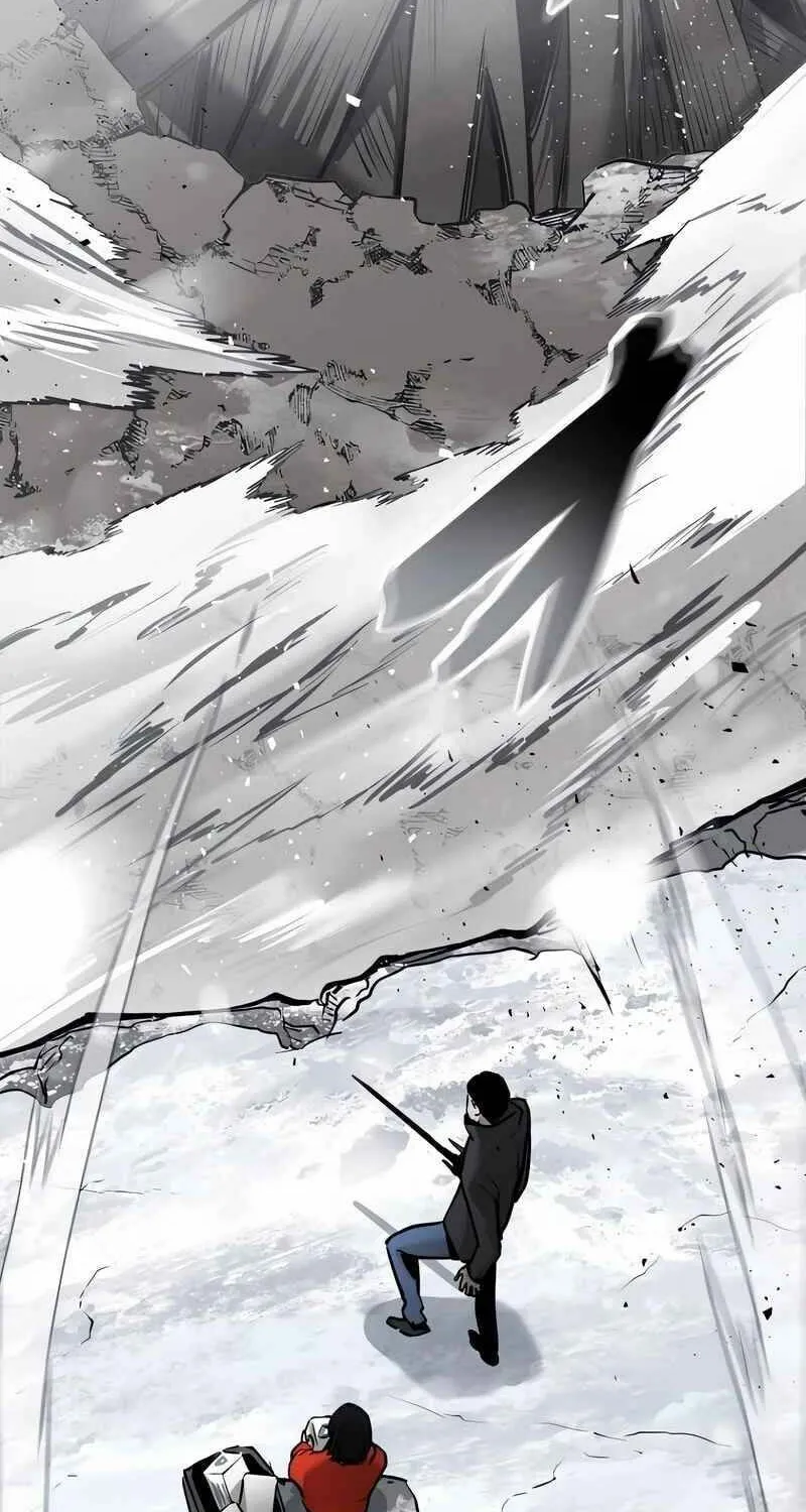 Read Conquering Dungeons With Copy Paste! chapter 10 image 175 on Lezhin