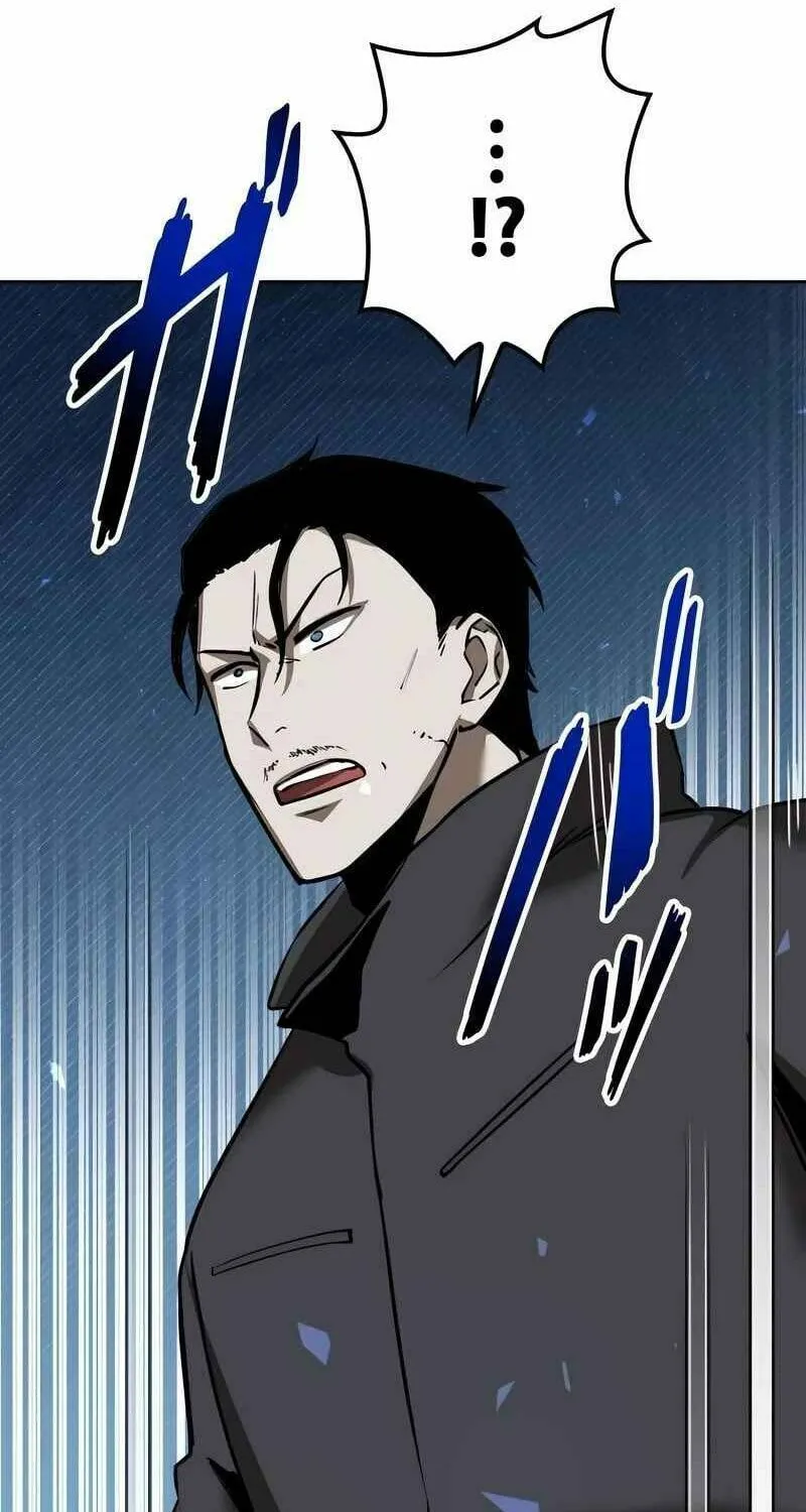 Read Conquering Dungeons With Copy Paste! chapter 10 image 177 on Lezhin