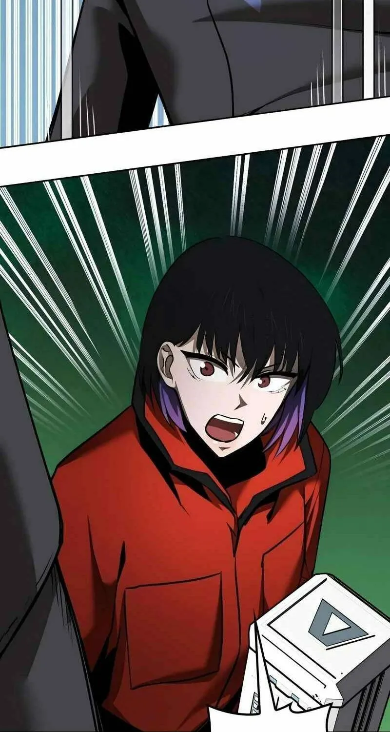 Read Conquering Dungeons With Copy Paste! chapter 10 image 178 on Lezhin