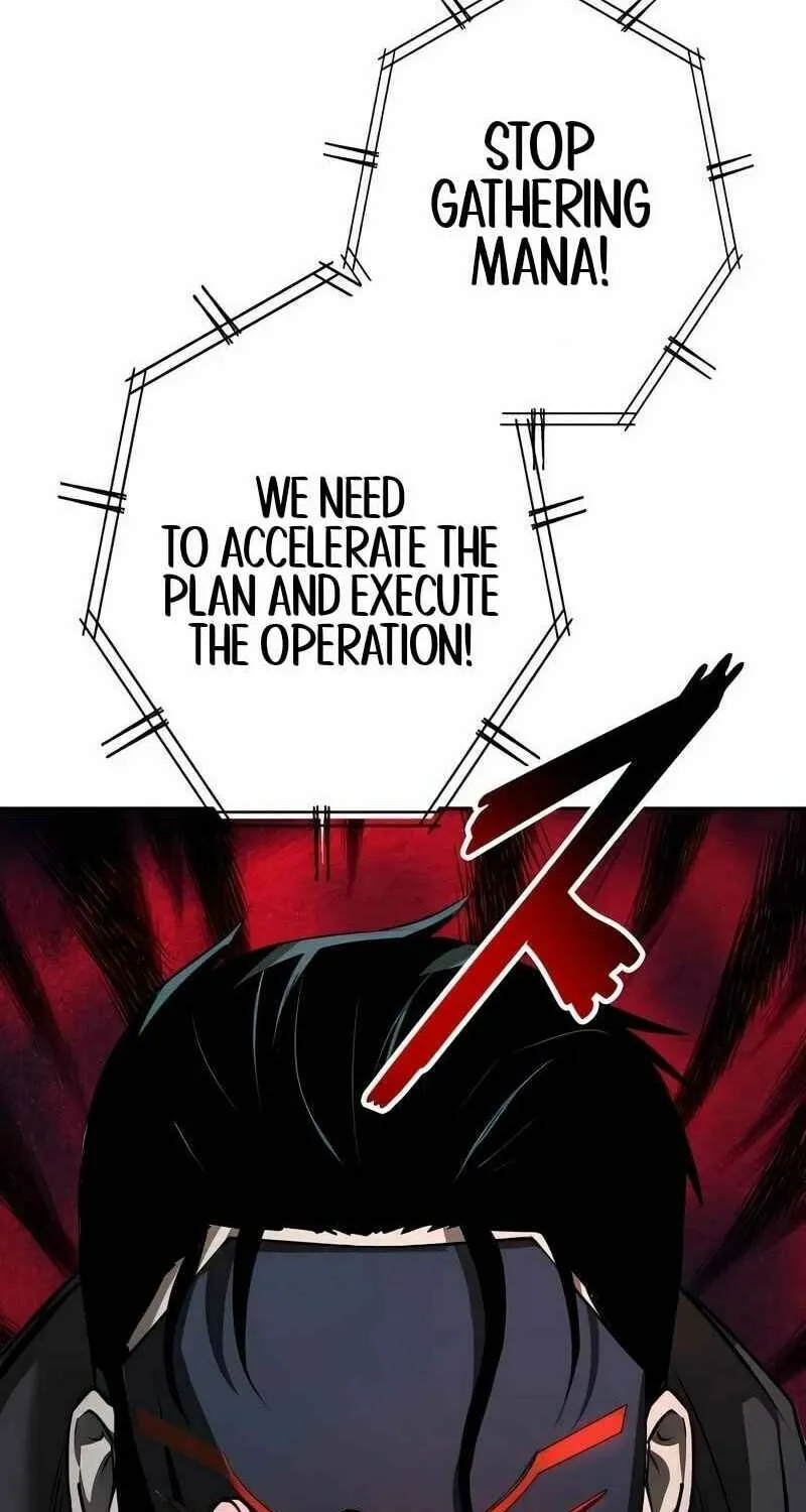Read Conquering Dungeons With Copy Paste! chapter 10 image 180 on Lezhin