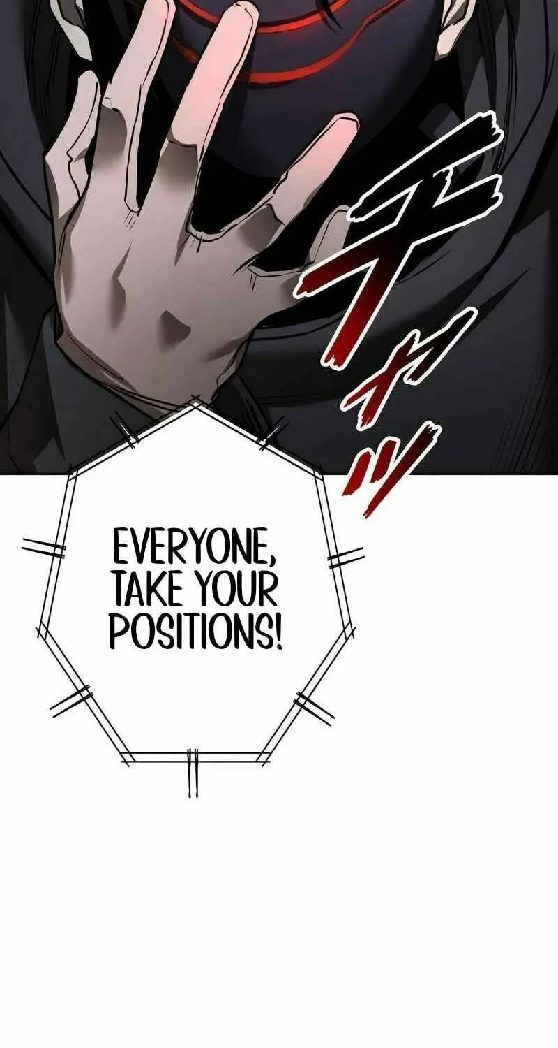 Read Conquering Dungeons With Copy Paste! chapter 10 image 181 on Lezhin