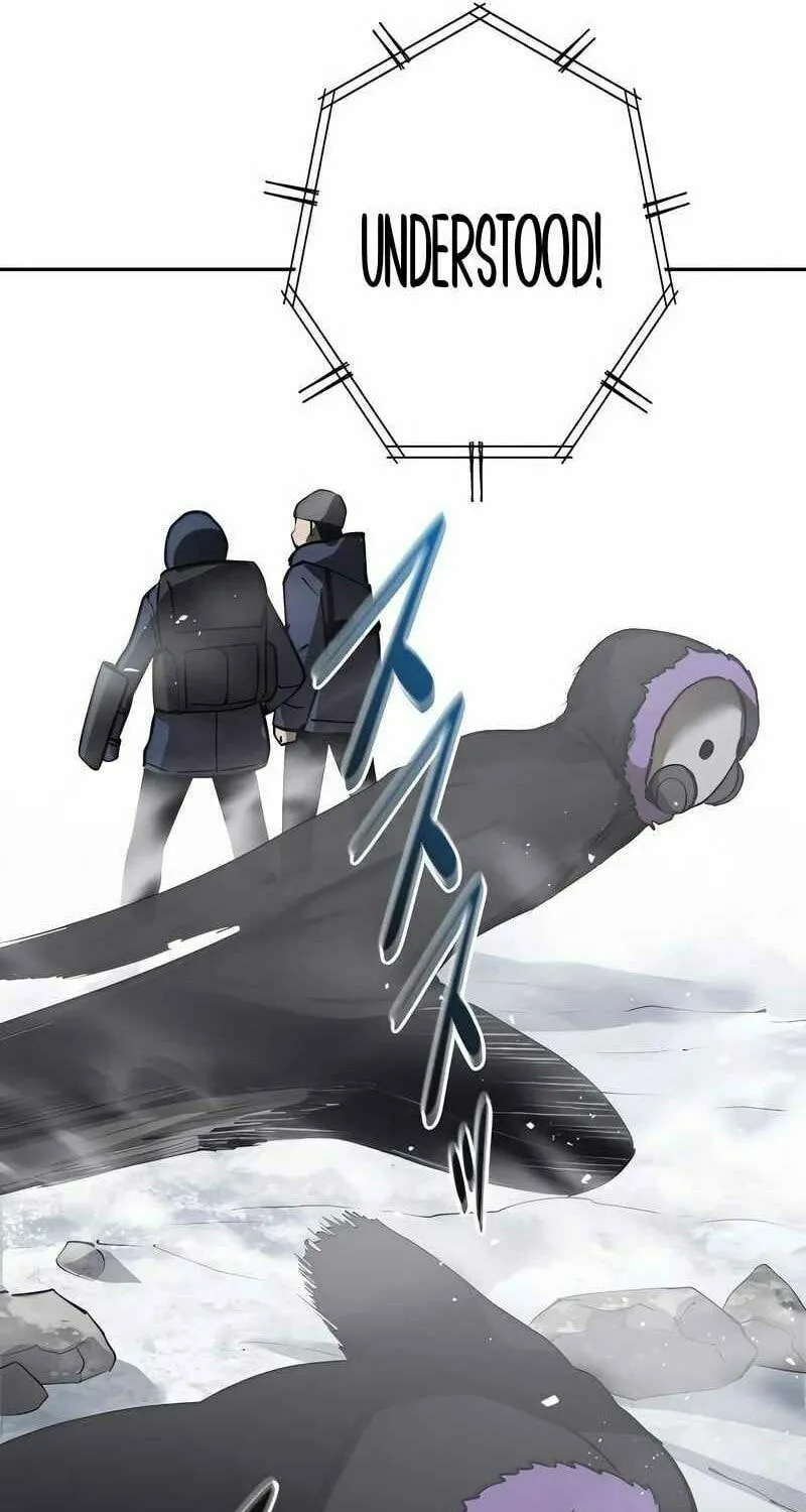 Read Conquering Dungeons With Copy Paste! chapter 10 image 183 on Lezhin