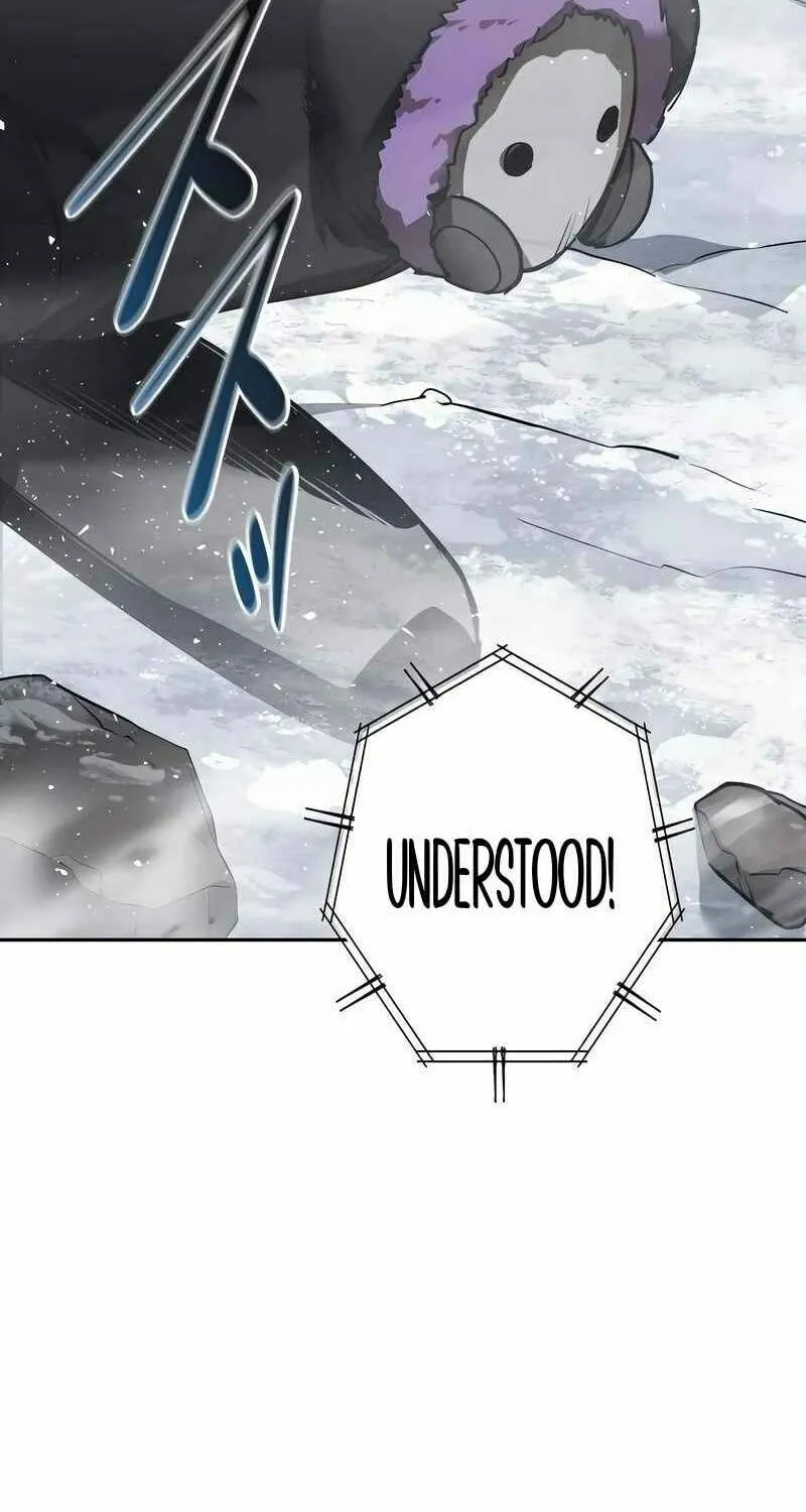 Read Conquering Dungeons With Copy Paste! chapter 10 image 184 on Lezhin