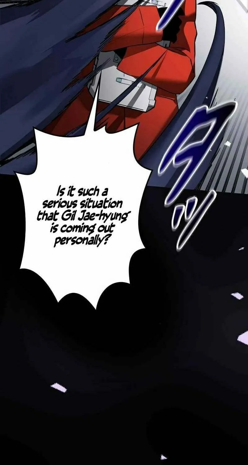 Read Conquering Dungeons With Copy Paste! chapter 10 image 186 on Lezhin