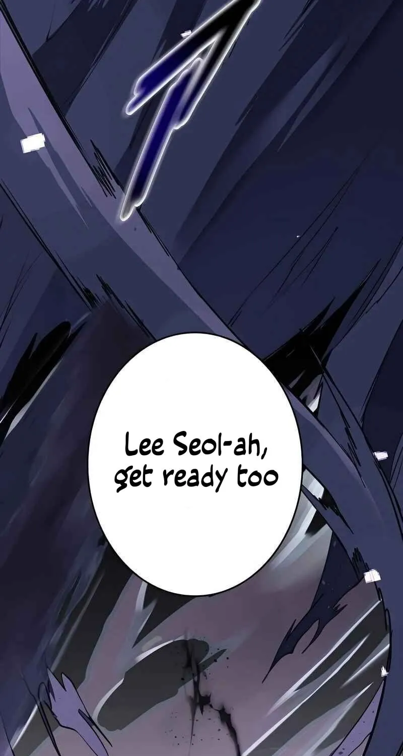 Read Conquering Dungeons With Copy Paste! chapter 10 image 190 on Lezhin