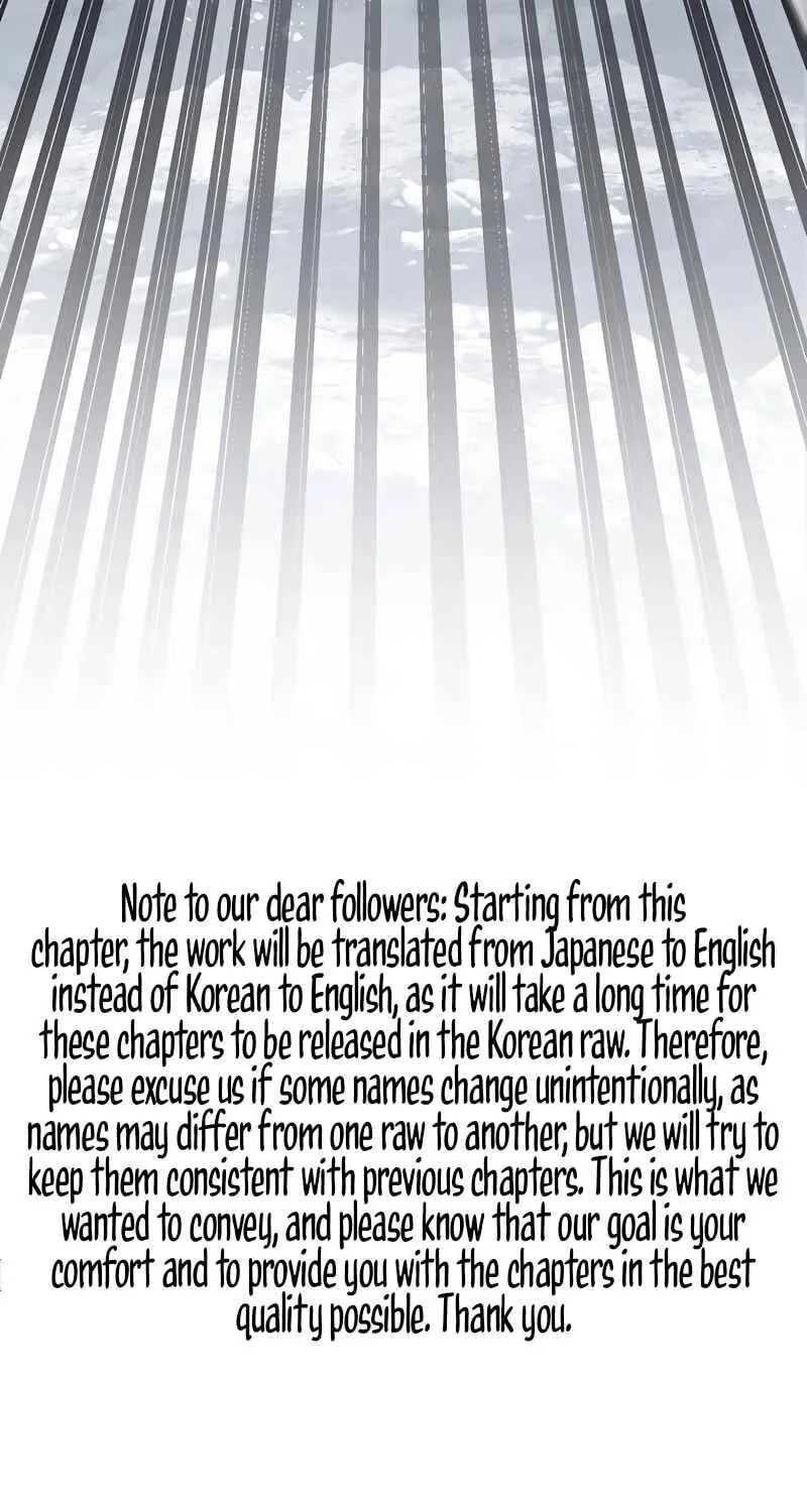 Read Conquering Dungeons With Copy Paste! chapter 10 image 192 on Lezhin