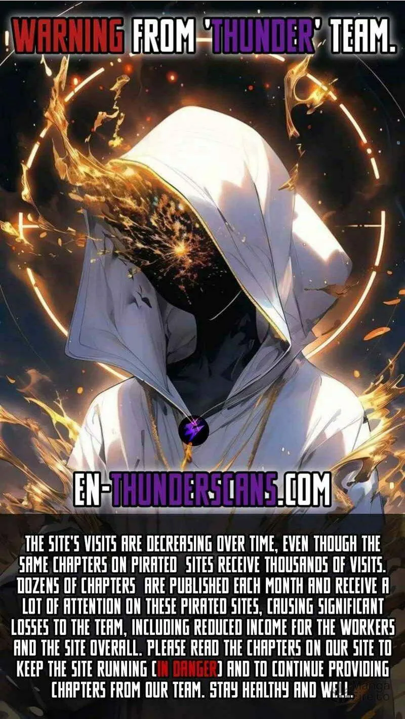 Read Conquering Dungeons With Copy Paste! chapter 10 image 194 on Lezhin