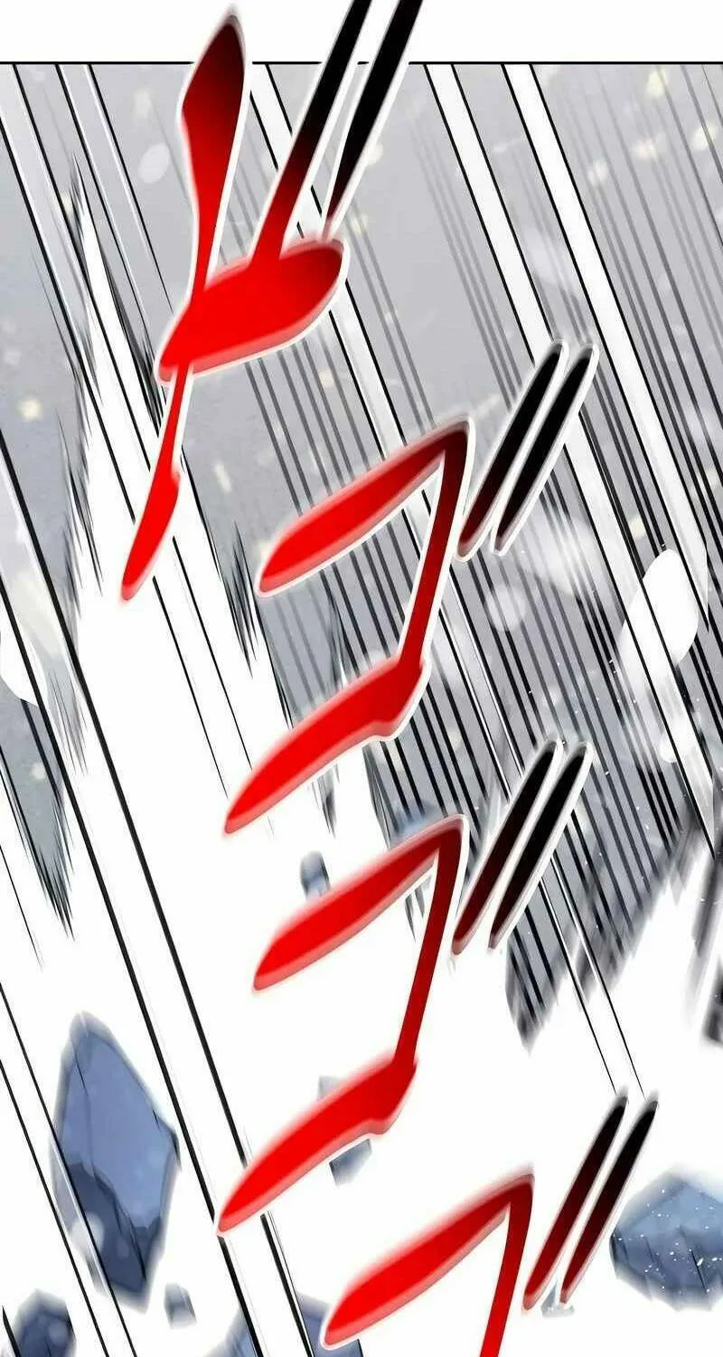 Read Conquering Dungeons With Copy Paste! chapter 10 image 20 on Lezhin