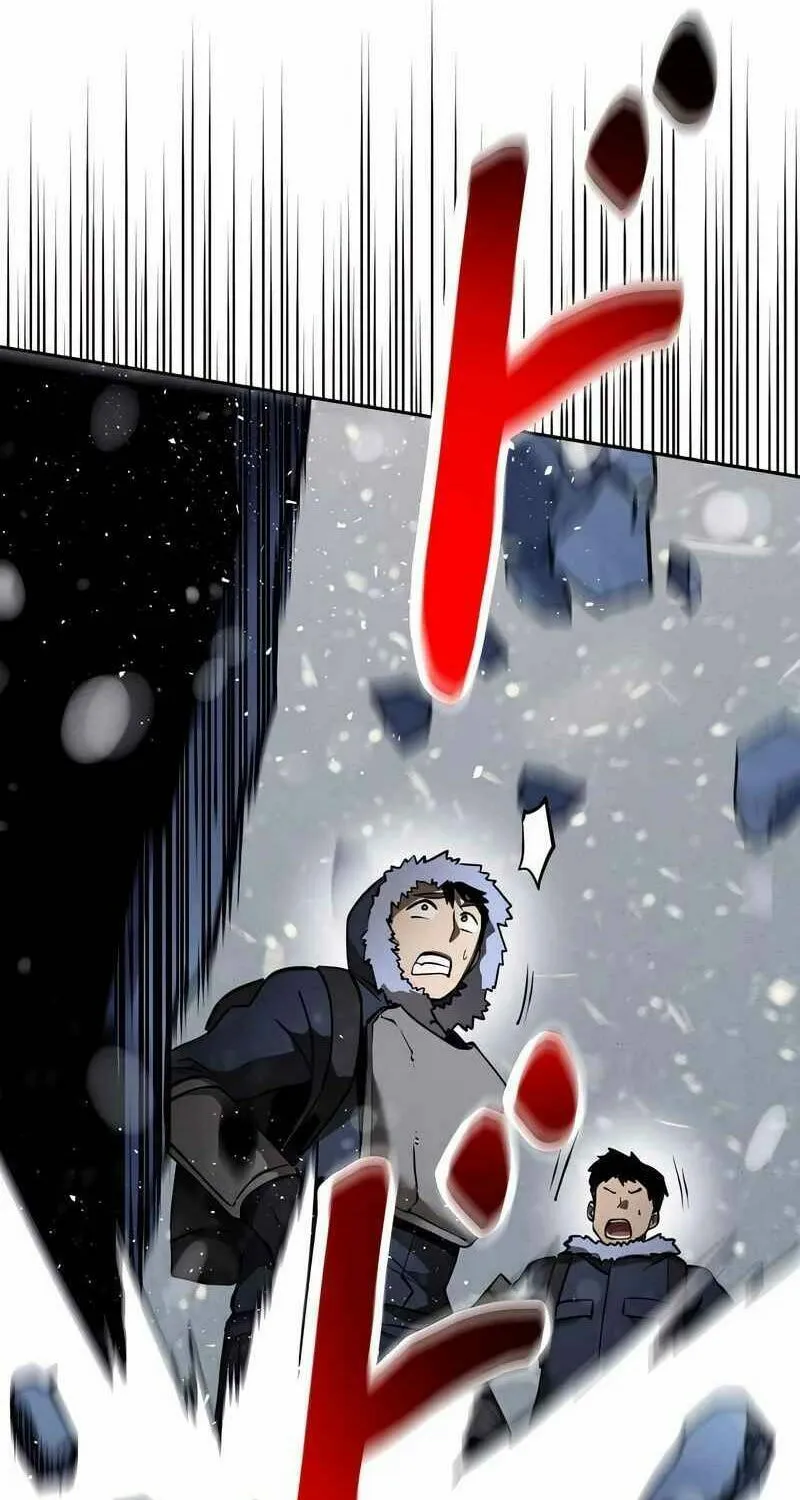 Read Conquering Dungeons With Copy Paste! chapter 10 image 23 on Lezhin