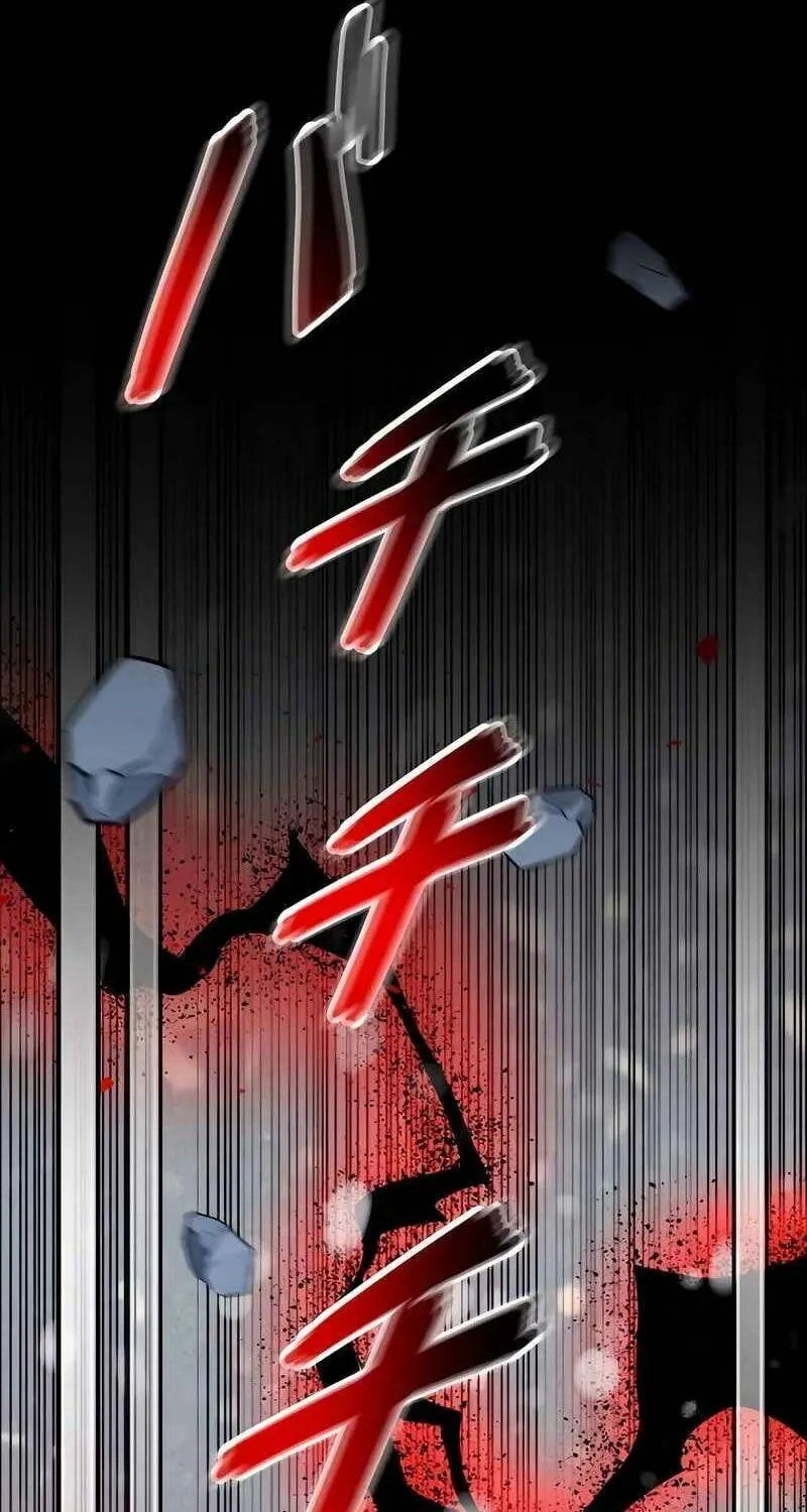 Read Conquering Dungeons With Copy Paste! chapter 10 image 28 on Lezhin