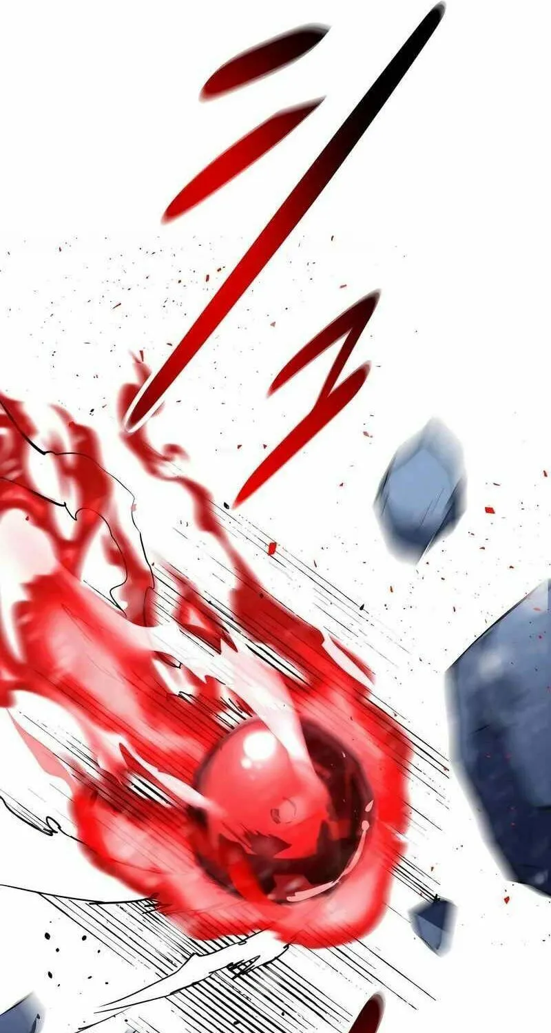 Read Conquering Dungeons With Copy Paste! chapter 10 image 33 on Lezhin