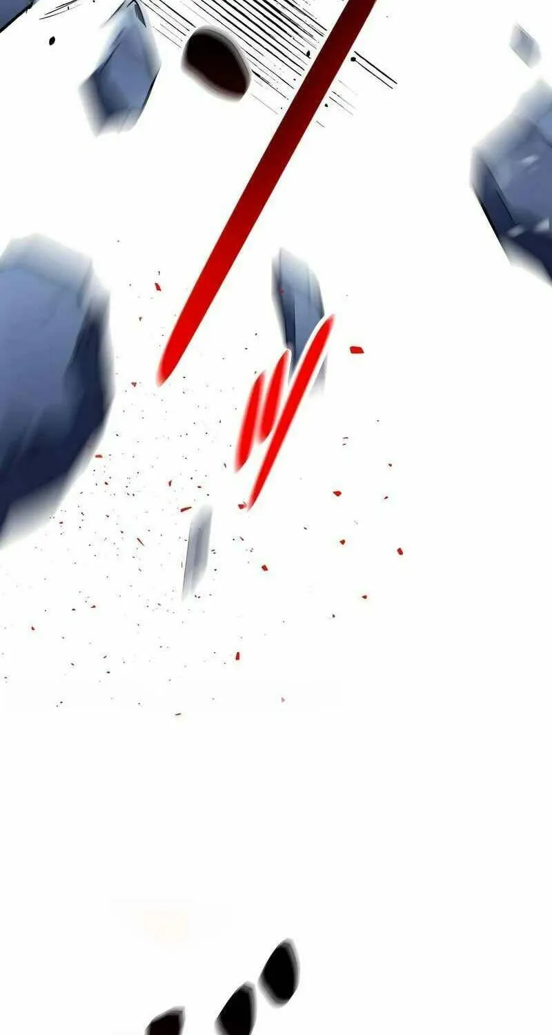 Read Conquering Dungeons With Copy Paste! chapter 10 image 34 on Lezhin