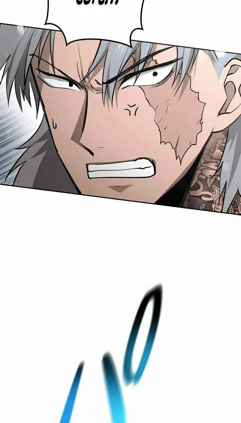 Read Conquering Dungeons With Copy Paste! chapter 10 image 36 on Lezhin