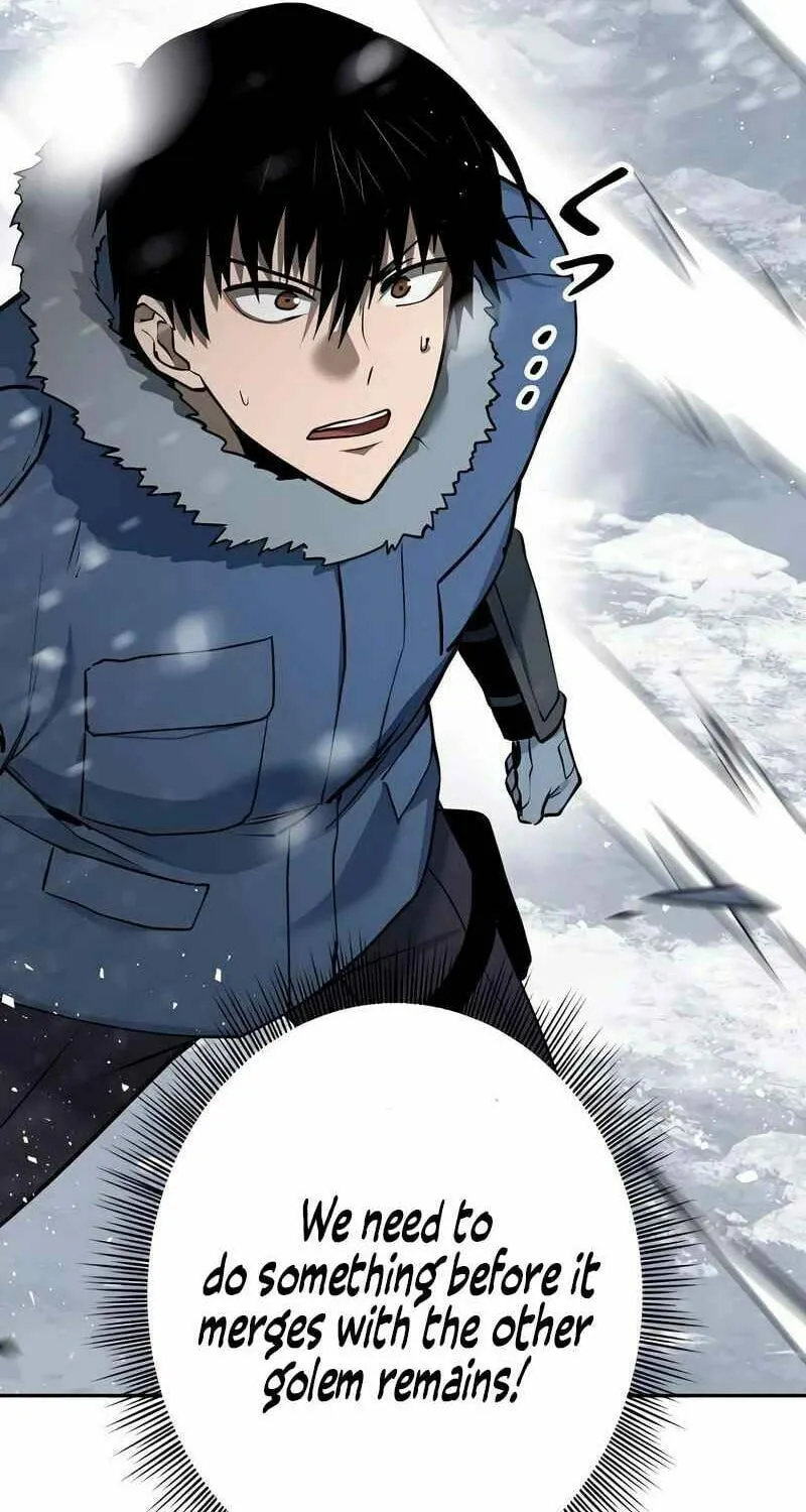 Read Conquering Dungeons With Copy Paste! chapter 10 image 48 on Lezhin