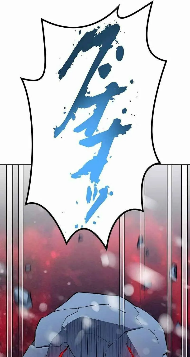 Read Conquering Dungeons With Copy Paste! chapter 10 image 5 on Lezhin