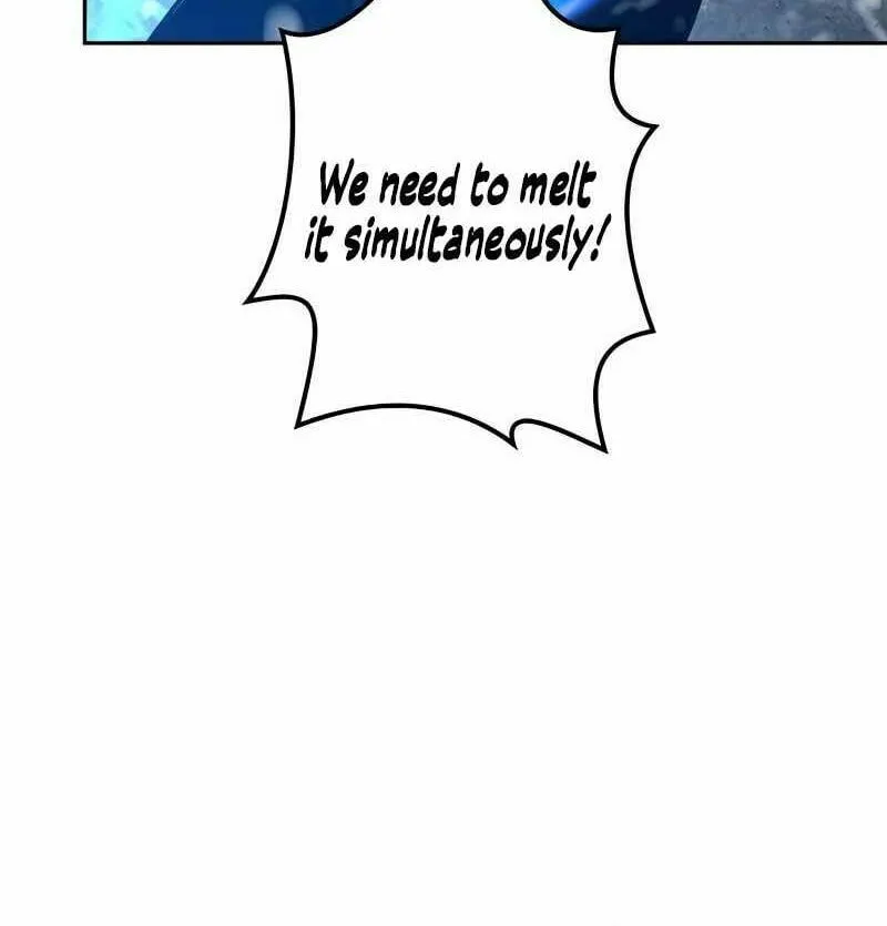 Read Conquering Dungeons With Copy Paste! chapter 10 image 57 on Lezhin