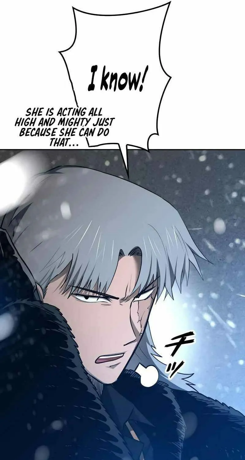 Read Conquering Dungeons With Copy Paste! chapter 10 image 58 on Lezhin