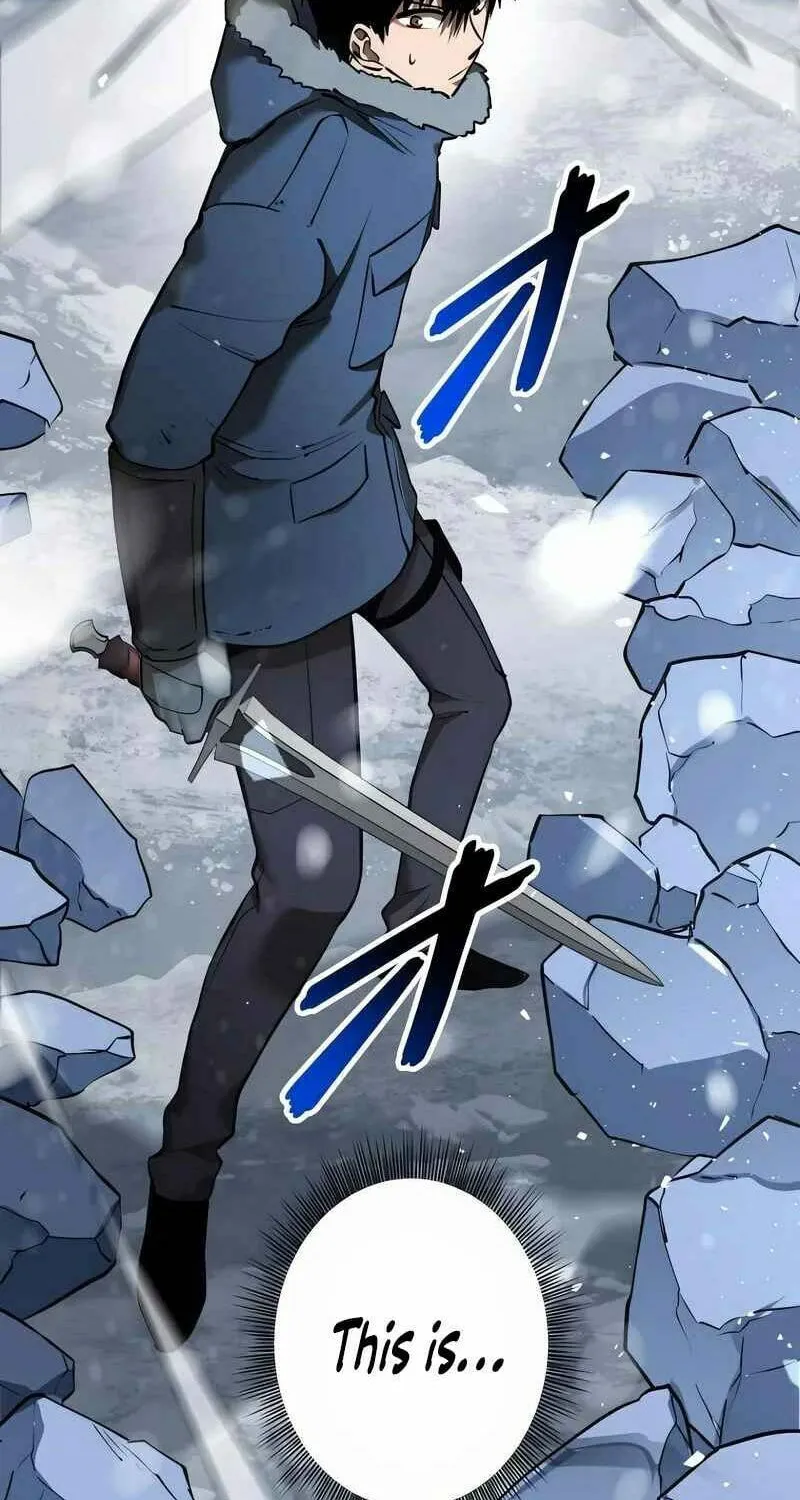 Read Conquering Dungeons With Copy Paste! chapter 10 image 61 on Lezhin