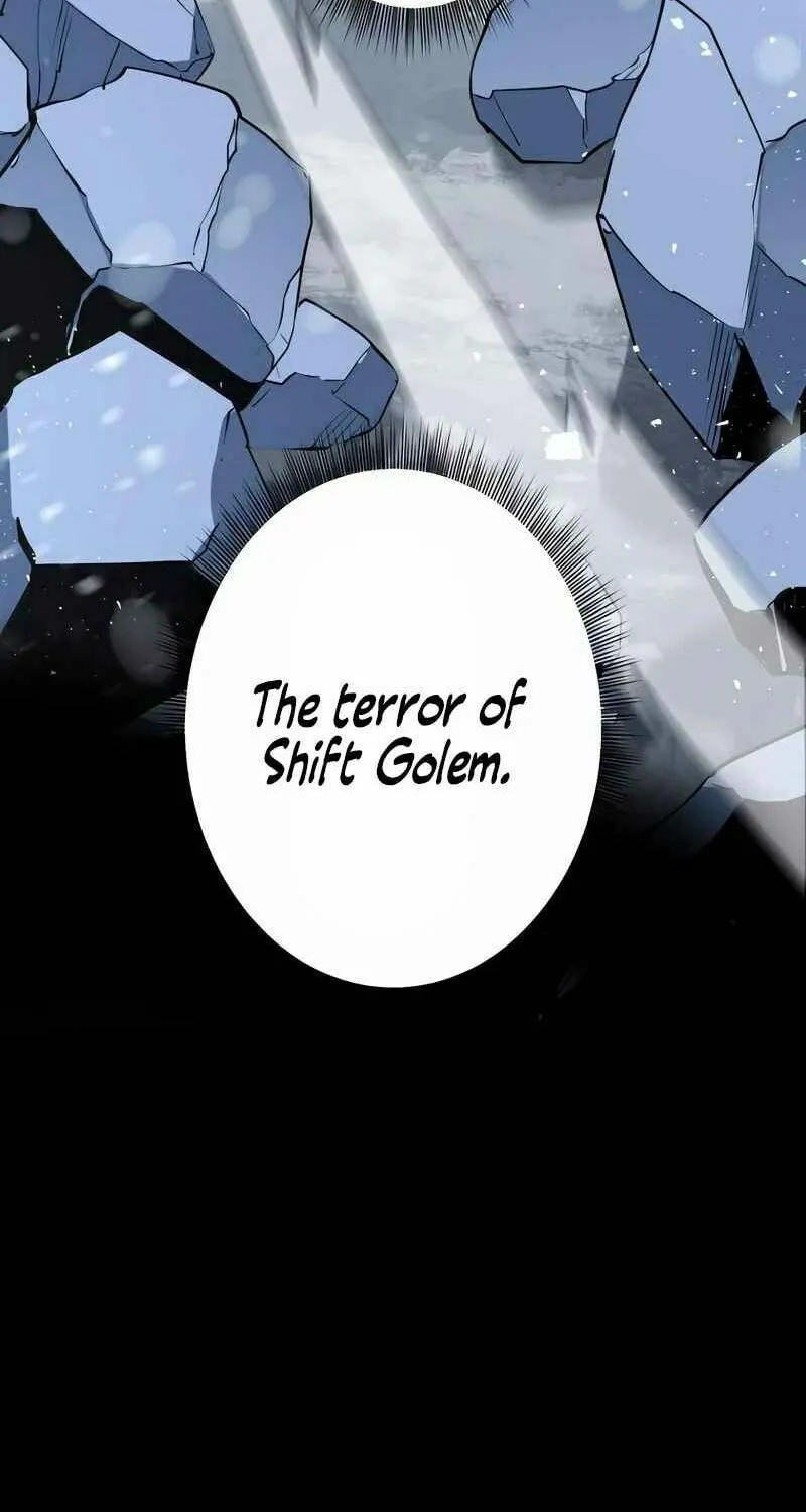 Read Conquering Dungeons With Copy Paste! chapter 10 image 62 on Lezhin