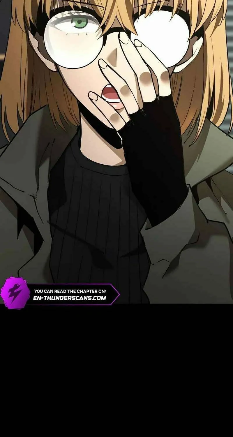 Read Conquering Dungeons With Copy Paste! chapter 10 image 65 on Lezhin