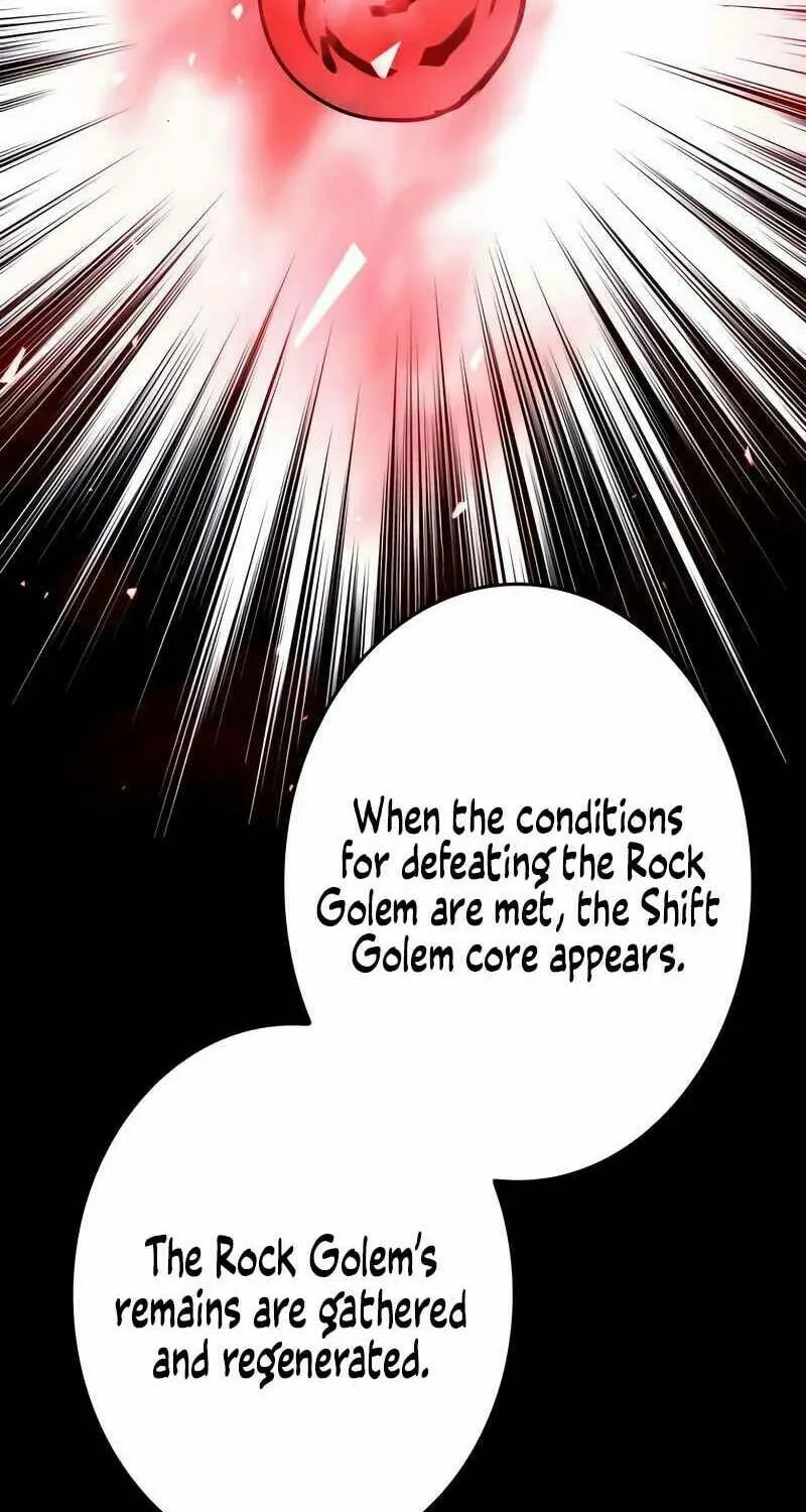 Read Conquering Dungeons With Copy Paste! chapter 10 image 67 on Lezhin