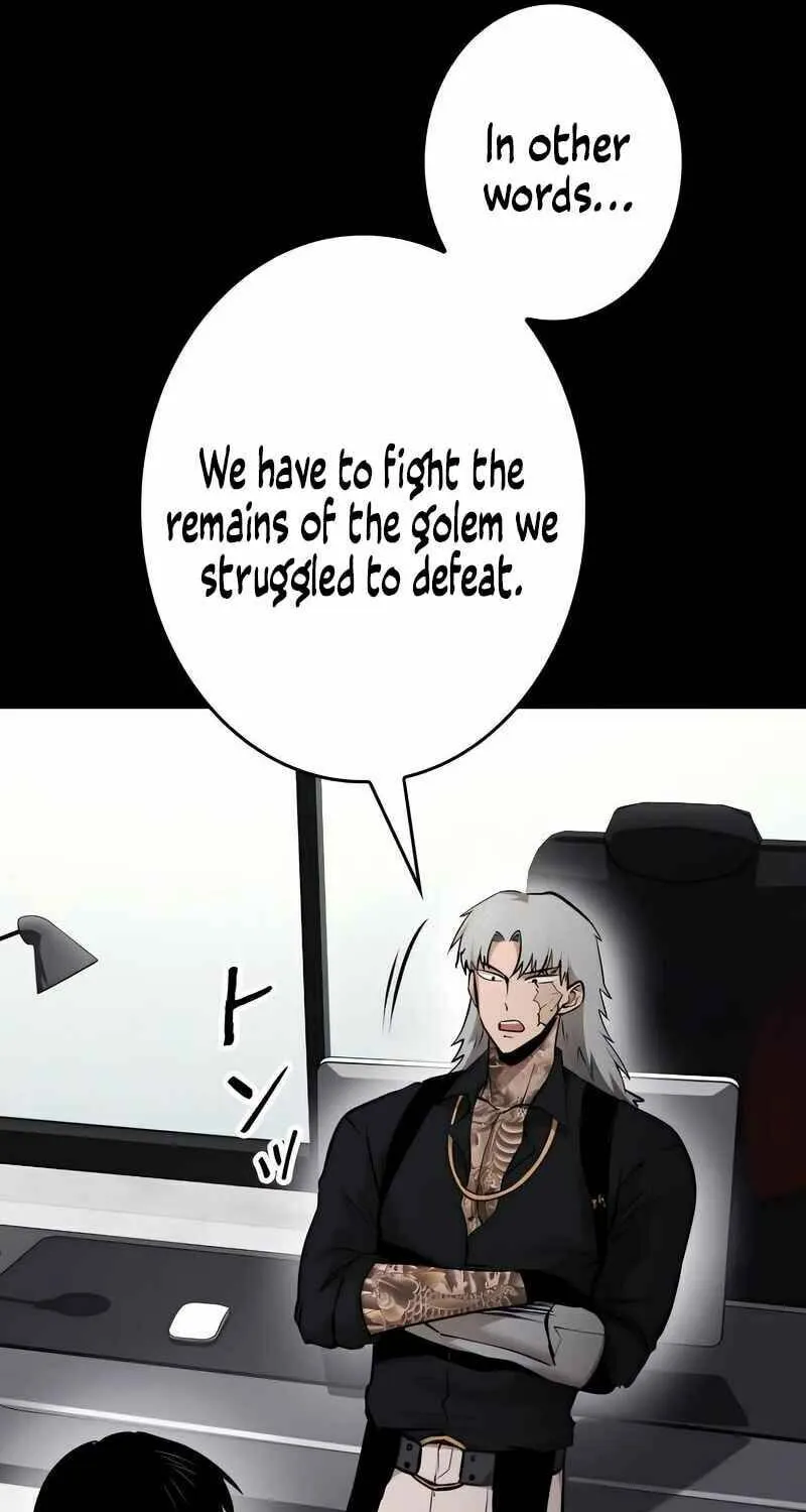 Read Conquering Dungeons With Copy Paste! chapter 10 image 69 on Lezhin