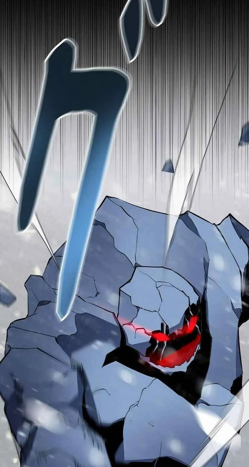 Read Conquering Dungeons With Copy Paste! chapter 10 image 7 on Lezhin