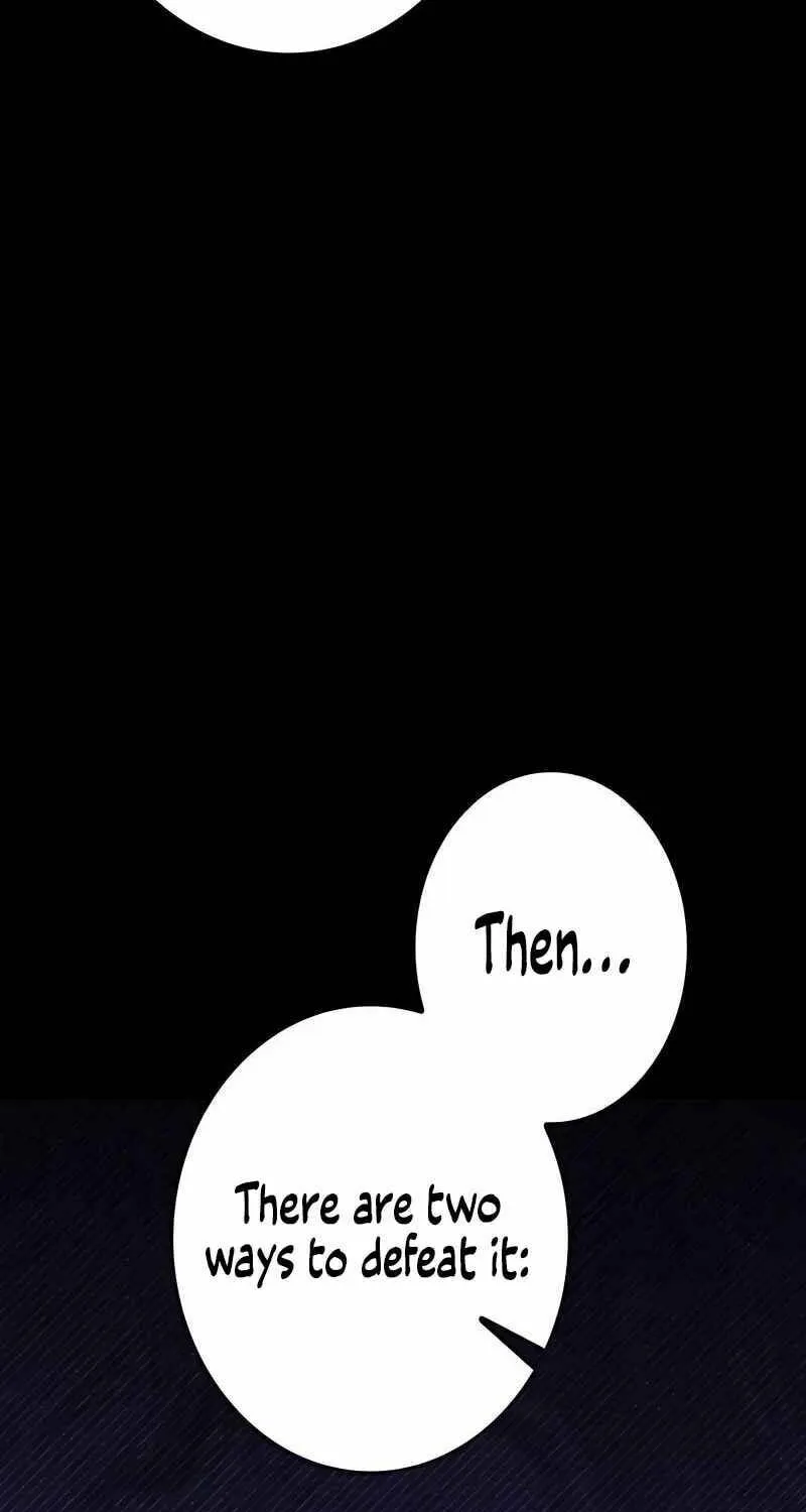 Read Conquering Dungeons With Copy Paste! chapter 10 image 71 on Lezhin