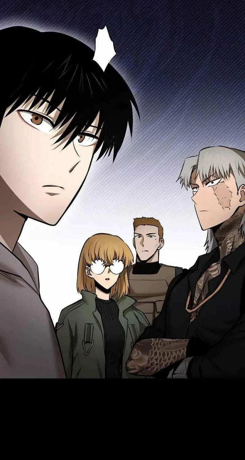 Read Conquering Dungeons With Copy Paste! chapter 10 image 72 on Lezhin