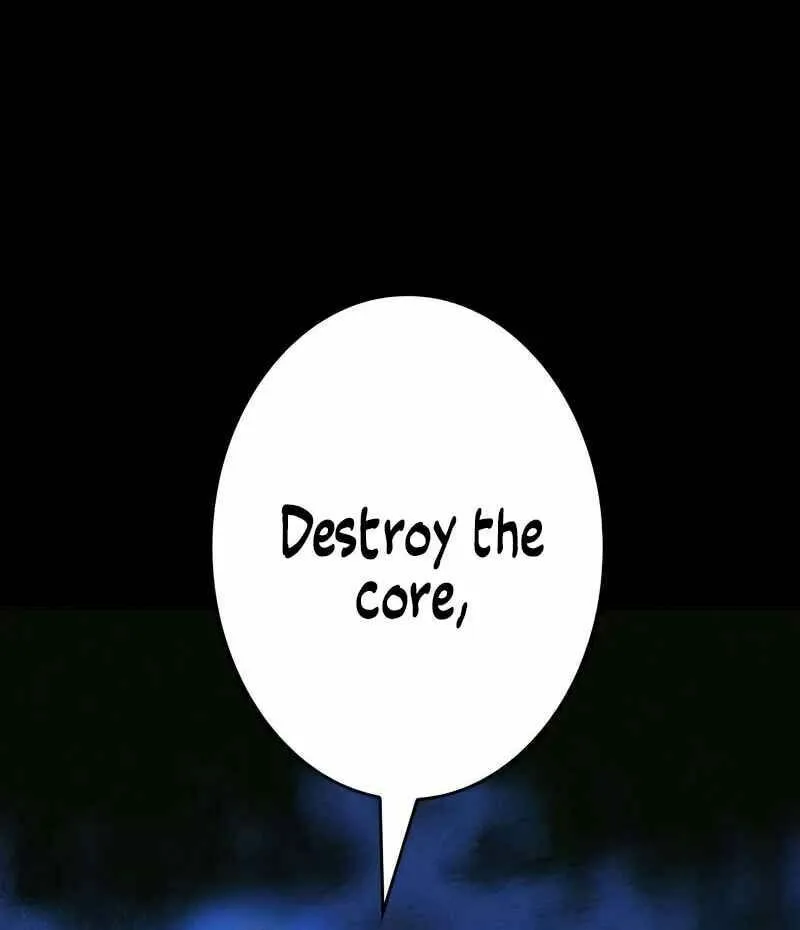 Read Conquering Dungeons With Copy Paste! chapter 10 image 73 on Lezhin