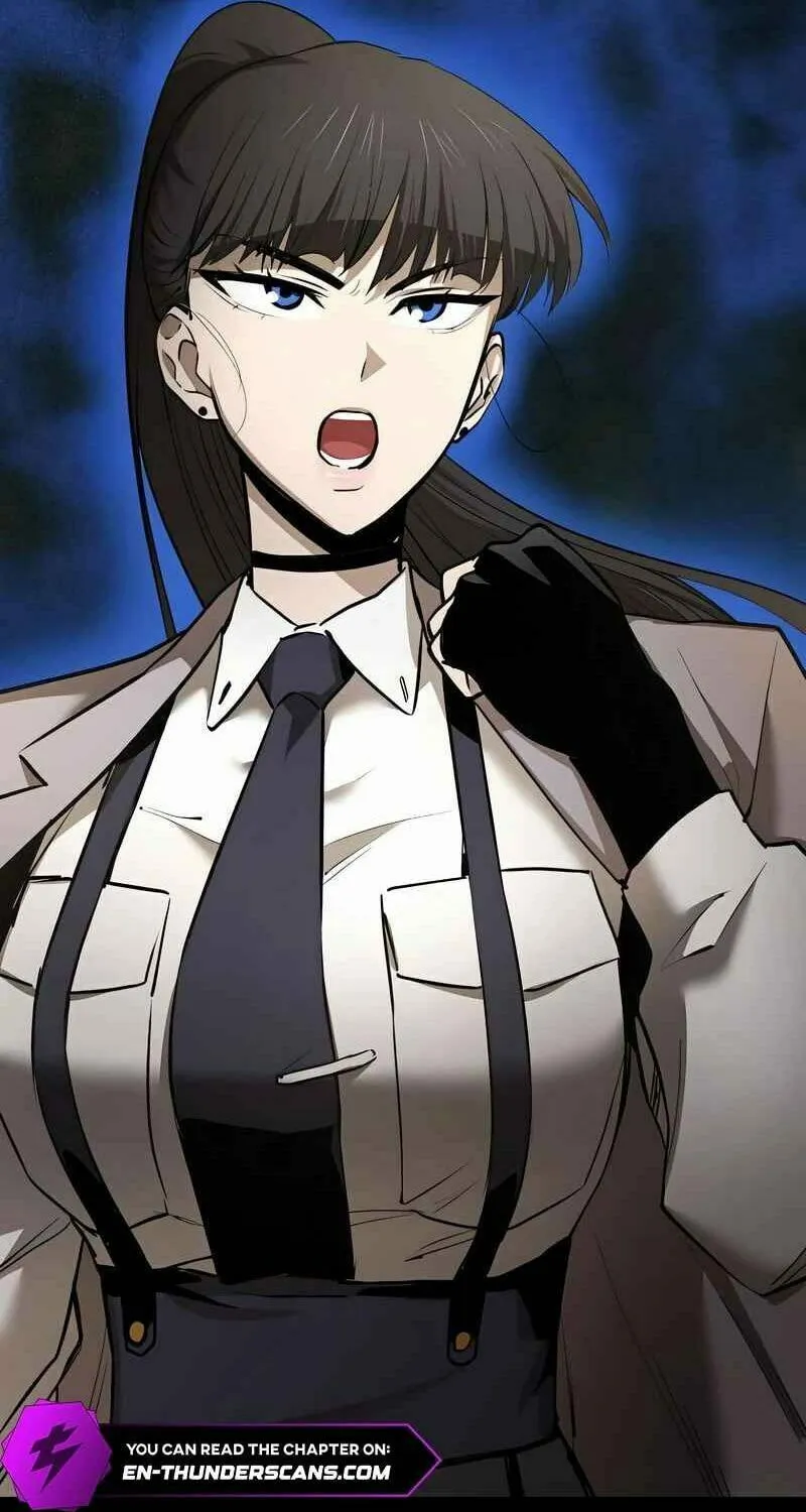 Read Conquering Dungeons With Copy Paste! chapter 10 image 74 on Lezhin