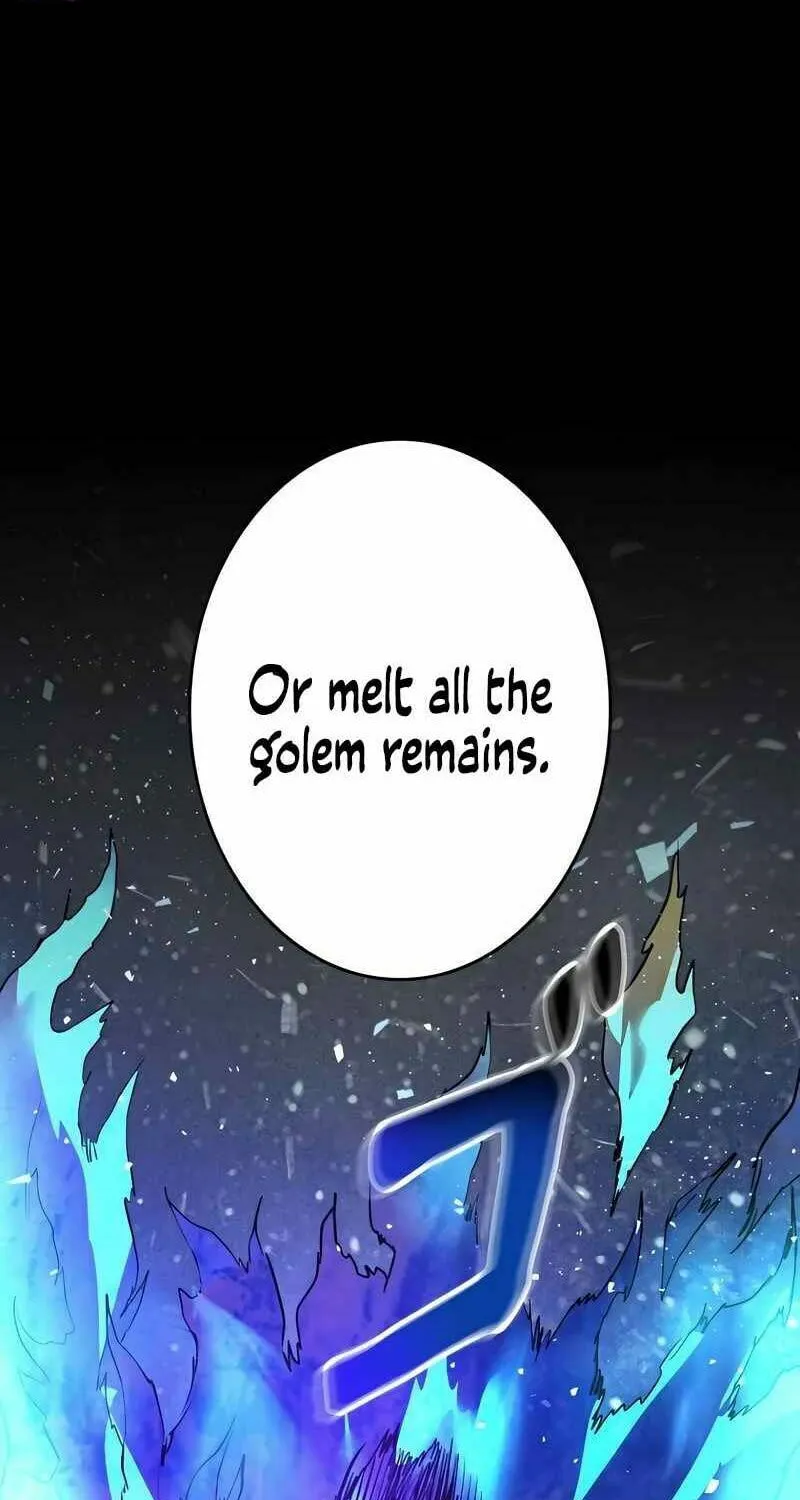 Read Conquering Dungeons With Copy Paste! chapter 10 image 75 on Lezhin